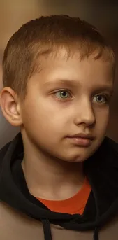 boy
