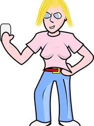 girltee